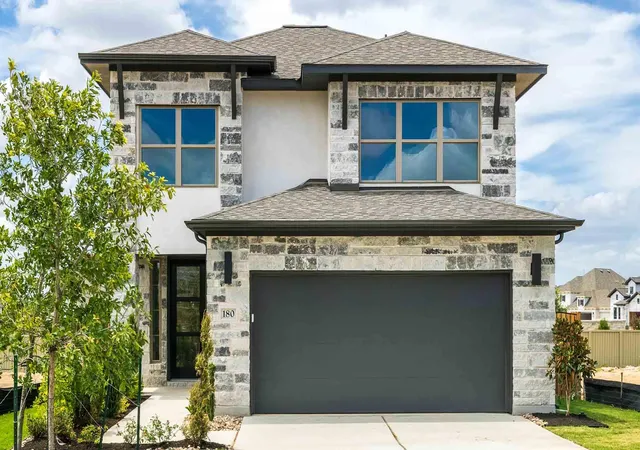 Photo 1 of Single family home for sale at 180 Covered Brg Trl, Liberty Hill, TX 78642 | MLS# 9050355 | Listing updated on 2026-10-07