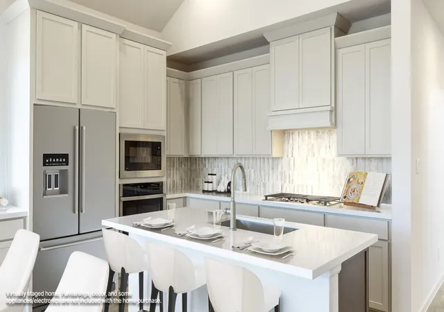 Photo 2 of Single family home for sale at 180 Covered Brg Trl, Liberty Hill, TX 78642 | MLS# 9050355 | Listing updated on 2026-10-07