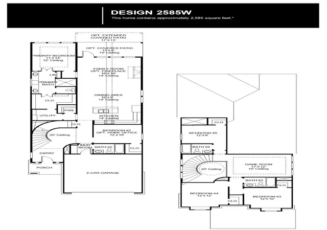3rd image of 180 Covered Bridge Trl, Liberty Hill, TX 78642 | MLS# 9050355