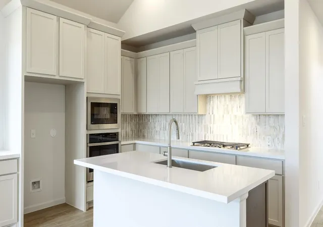Photo 3 of Single family home for sale at 180 Covered Brg Trl, Liberty Hill, TX 78642 | MLS# 9050355 | Listing updated on 2026-10-07