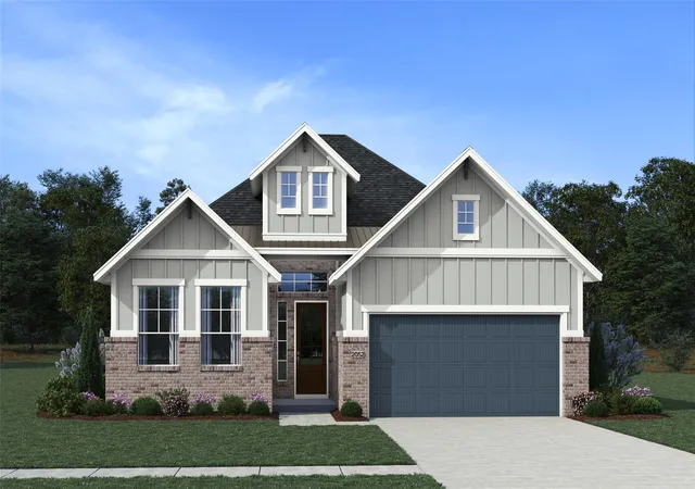 1st image of 4408 College Square Dr, Round Rock, TX 78665 | MLS# 3572704