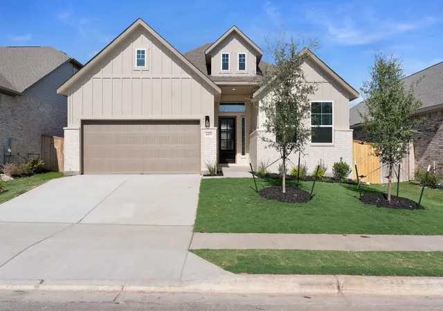 1st image of 4408 College Square Dr, Round Rock, TX 78665 | MLS# 3572704