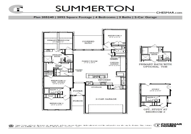 2nd image of 4408 College Square Dr, Round Rock, TX 78665 | MLS# 3572704