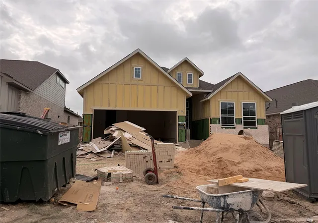 22nd image of 4408 College Square Dr, Round Rock, TX 78665 | MLS# 3572704
