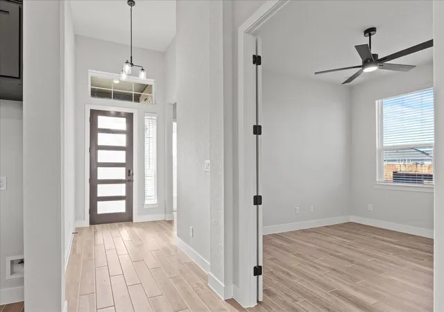3rd image of 4408 College Square Dr, Round Rock, TX 78665 | MLS# 3572704