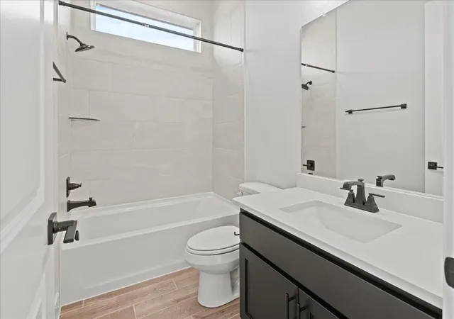 4th image of 4408 College Square Dr, Round Rock, TX 78665 | MLS# 3572704