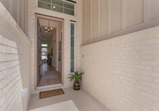 Photo 3 of Sale Pending at 4408 College Sq Dr, Round Rock, TX 78665 | MLS# 3572704 | Listing updated on 2026-09-06