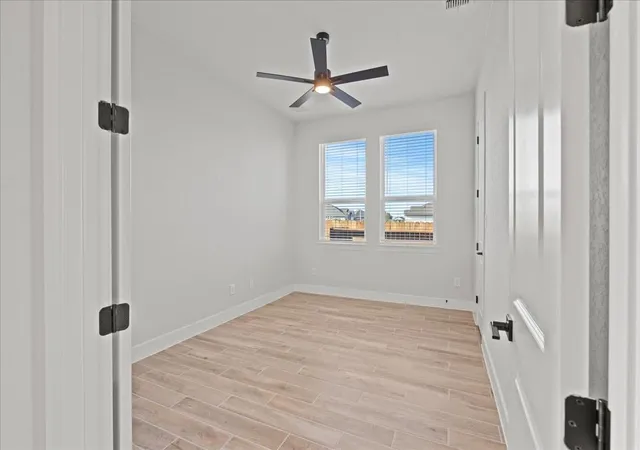 5th image of 4408 College Square Dr, Round Rock, TX 78665 | MLS# 3572704