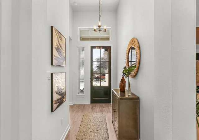 Photo 4 of Sale Pending at 4408 College Sq Dr, Round Rock, TX 78665 | MLS# 3572704 | Listing updated on 2026-09-06