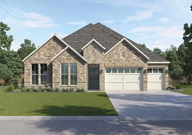 Photo 1 of Single family home for sale at 4917 Turquesa Dr, Spicewood, TX 78669 | MLS# 3224260 | Listing updated on 2026-08-06
