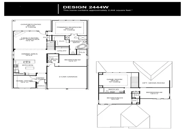 6th image of 205 Blue Summit Bnd, Liberty Hill, TX 78642 | MLS# 2282620