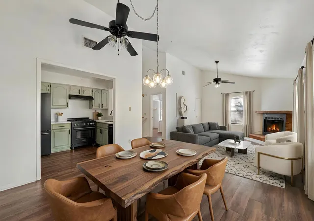 5th image of 903-905 Hillyer St, San Marcos, TX 78666 | MLS# 9461382
