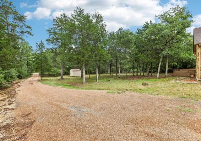 4th image of 267 Corral Rd, Smithville, TX 78957 | MLS# 6254226