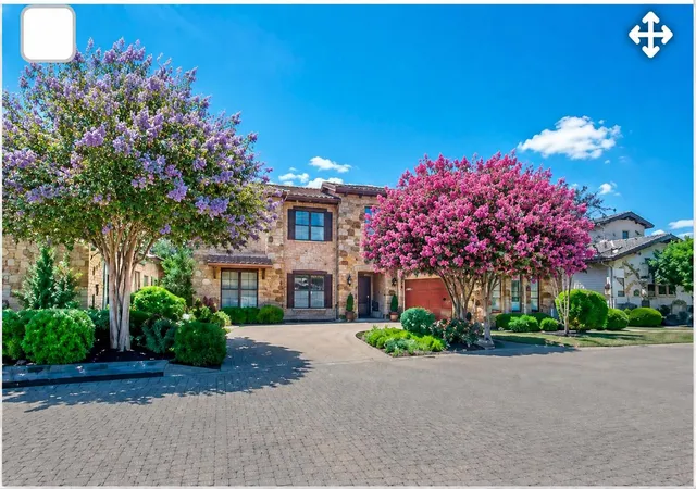 Photo 1 of Single family home for sale at 424 Belforte Ave #31, Austin, TX 78734 | MLS# 5132896 | Listing updated on 2026-08-17