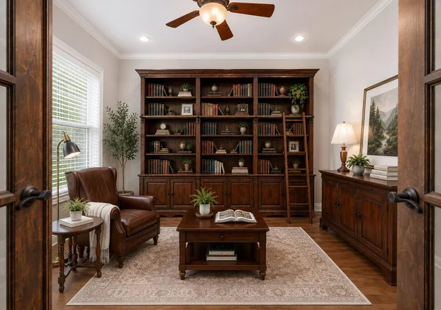 Photo 2 of Single family home for sale at 424 Belforte Ave #31, Austin, TX 78734 | MLS# 5132896 | Listing updated on 2026-08-17