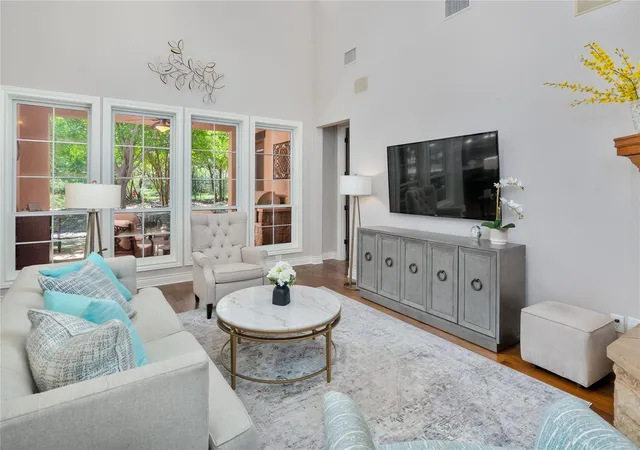 Photo 3 of Single family home for sale at 424 Belforte Ave #31, Austin, TX 78734 | MLS# 5132896 | Listing updated on 2026-08-17