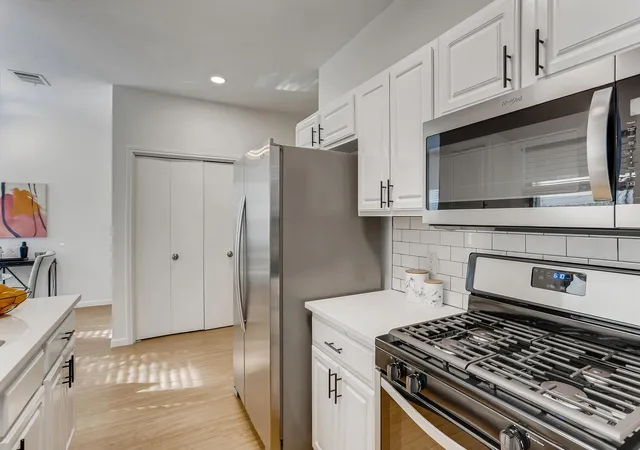4th image of 1206 Maple Ave, Austin, TX 78702 | MLS# 6962564