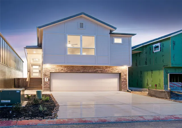 1st image of 207 Flora Springs Cv, Liberty Hill, TX 78642 | MLS# 8965539