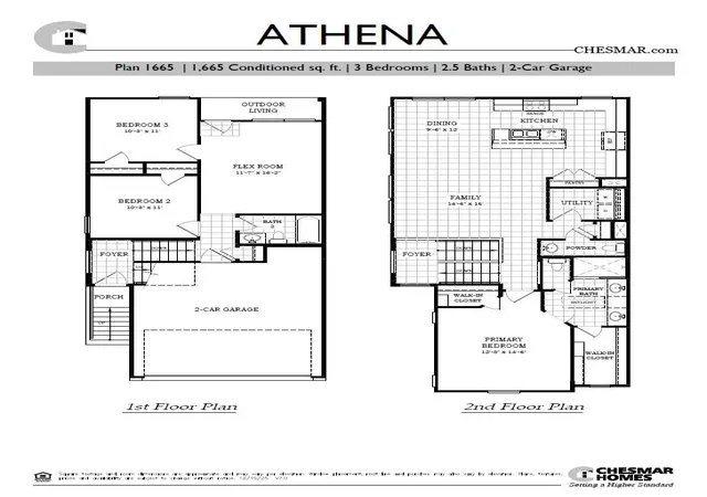 2nd image of 207 Flora Springs Cv, Liberty Hill, TX 78642 | MLS# 8965539