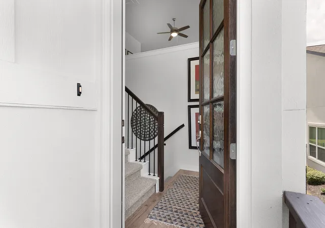 Photo 2 of Single family home for sale at 207 Flora Springs Cv, Liberty Hill, TX 78642 | MLS# 8965539 | Listing updated on 2026-09-03