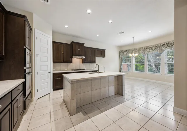 4th image of 365 Arapaho Dr, Kyle, TX 78640 | MLS# 3183318