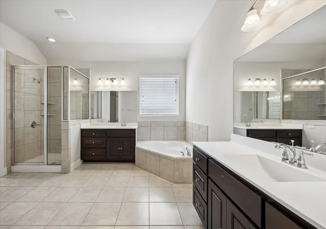 5th image of 365 Arapaho Dr, Kyle, TX 78640 | MLS# 3183318