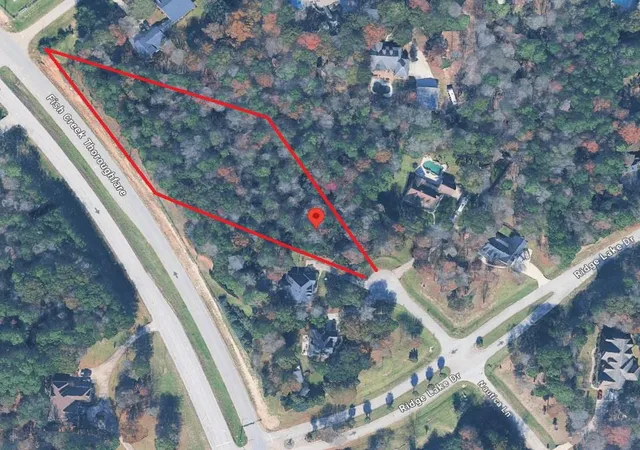 Photo 2 of Single family home for sale at 500 Nautica Ln, Montgomery, TX 77316 | MLS# 5006517 | Listing updated on 2026-06-27