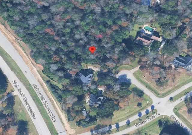 Photo 3 of Single family home for sale at 500 Nautica Ln, Montgomery, TX 77316 | MLS# 5006517 | Listing updated on 2026-06-27