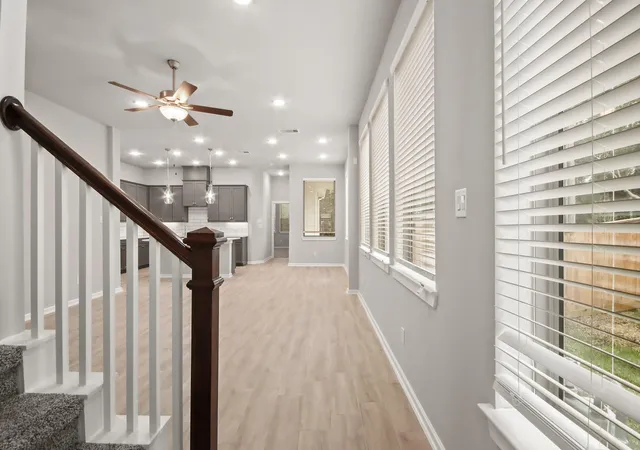 3rd image of 209 Flora Springs Cv, Liberty Hill, TX 78642 | MLS# 4064856