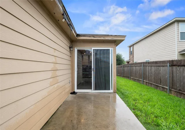 26th image of 715 Estes Park, Taylor, TX 76574 | MLS# 2779153