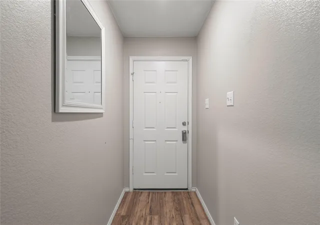 4th image of 715 Estes Park, Taylor, TX 76574 | MLS# 2779153