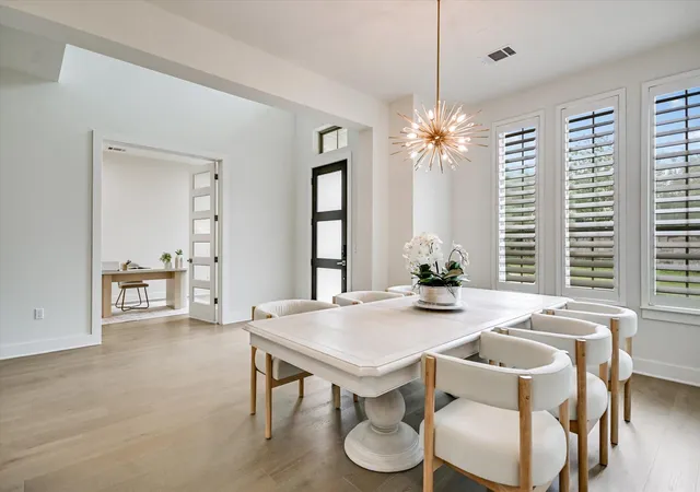 Photo 3 of Single family home for sale at 10809 Albero Cv, Austin, TX 78739 | MLS# 1727438 | Listing updated on 2026-08-27