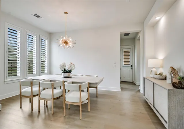 Photo 4 of Single family home for sale at 10809 Albero Cv, Austin, TX 78739 | MLS# 1727438 | Listing updated on 2026-08-27