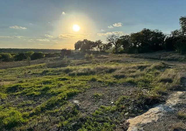 1st image of 152 Bremond Rd, Belton, TX 76513 | MLS# 7620503