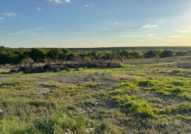 2nd image of 152 Bremond Rd, Belton, TX 76513 | MLS# 7620503