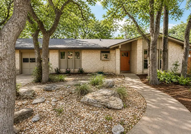 2nd image of 12904 Trailwood Rd, Austin, TX 78727 | MLS# 1438015