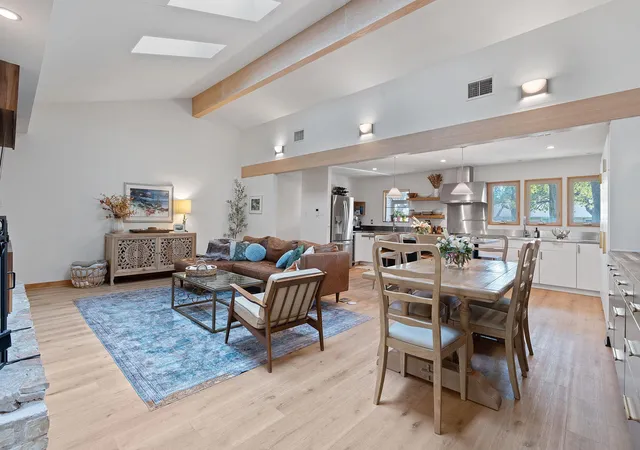 4th image of 12904 Trailwood Rd, Austin, TX 78727 | MLS# 1438015