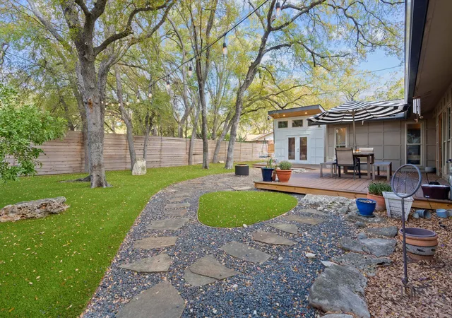 5th image of 12904 Trailwood Rd, Austin, TX 78727 | MLS# 1438015