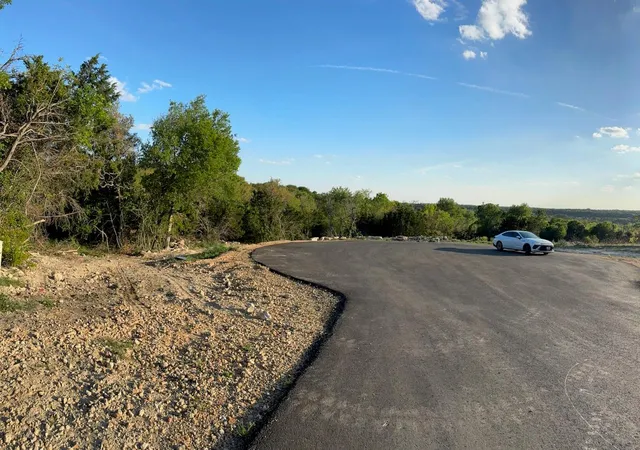 Photo 1 of Land for sale at 96 Rosemont Rd, Belton, TX 76513 | MLS# 2690379 | Listing updated on 2026-05-02