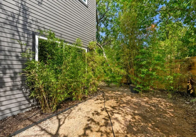Photo 19 of Single family home for sale at 826 Morrow St #4, Austin, TX 78757 | MLS# 9514533 | Listing updated on 2026-08-29