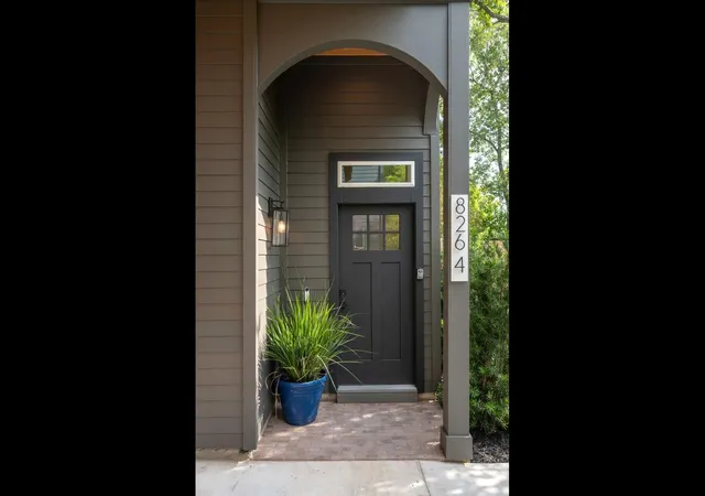 Photo 2 of Single family home for sale at 826 Morrow St #4, Austin, TX 78757 | MLS# 9514533 | Listing updated on 2026-08-29