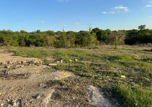 2nd image of 93 Rosemont Rd, Belton, TX 76513 | MLS# 1390405