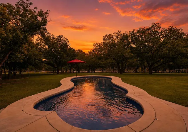 2nd image of 1007 S Gabriel Dr, Leander, TX 78641 | MLS# 4116368