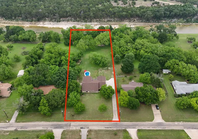 25th image of 1007 S Gabriel Dr, Leander, TX 78641 | MLS# 4116368