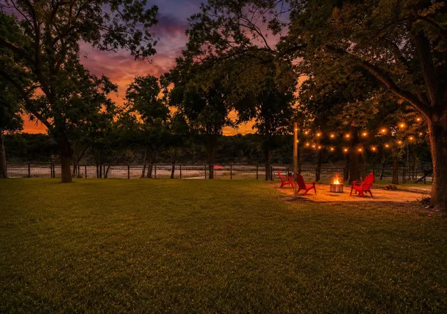 4th image of 1007 S Gabriel Dr, Leander, TX 78641 | MLS# 4116368