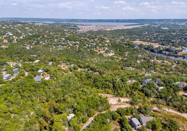 Photo 3 of Land for sale at 2312 Little Beaver Trl, Austin, TX 78734 | MLS# 5530087 | Listing updated on 2026-05-02