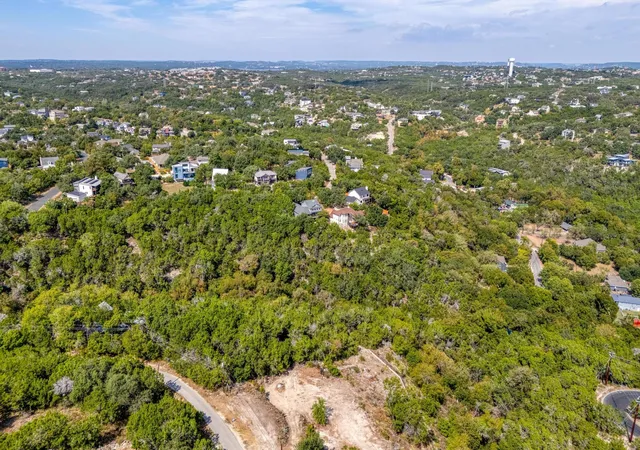 Photo 4 of Land for sale at 2312 Little Beaver Trl, Austin, TX 78734 | MLS# 5530087 | Listing updated on 2026-05-02