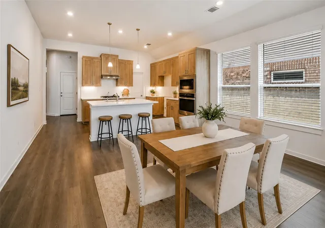 Single family home for sale at 205 Wingstem Way, Georgetown, TX 78633 | MLS# 3758232