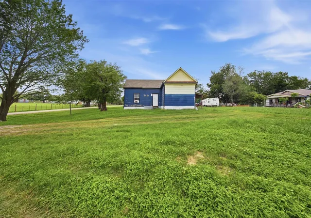 1st image of 148 Brenham St, Mc Dade, TX 78650 | MLS# 8277918