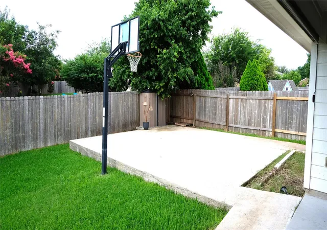 23rd image of 1536 Clary Sage Loop, Round Rock, TX 78665 | MLS# 4167589